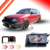 FARO DELANTERO SUZUKI FORSA I SPRINT 1987/1991 LH