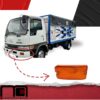 FARO DIRECCIONAL HINO FB 2001 - FC C/S LH