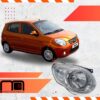 FARO DELANTERO KIA PICANTO 2008/2010 RH