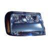 FARO DELANTERO CHEVROLET TRAIL BLAZER 2006/2007 RH - Imagen 2