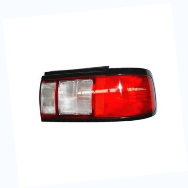 FARO POSTERIOR NISSAN SENTRA B13 2002/2004 RH - Imagen 2