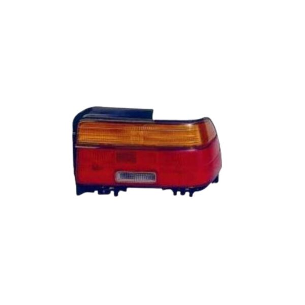 FARO POSTERIOR TOYOTA COROLLA 1992/1994 C/S RH - Imagen 2