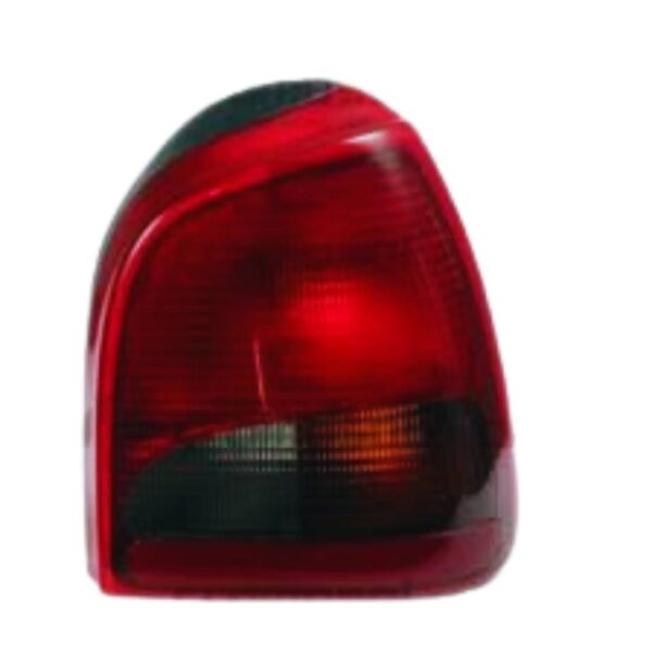 FARO POSTERIOR VOLKSWAGEN GOL 1995/1999 RH - Imagen 2