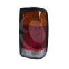 FARO POSTERIOR MAZDA B2000 1988/2000 B2200 R/NEG RH - Imagen 2