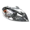 FARO DELANTERO CHEVROLET AVEO EMOTION 2008/2018 RH - Imagen 2