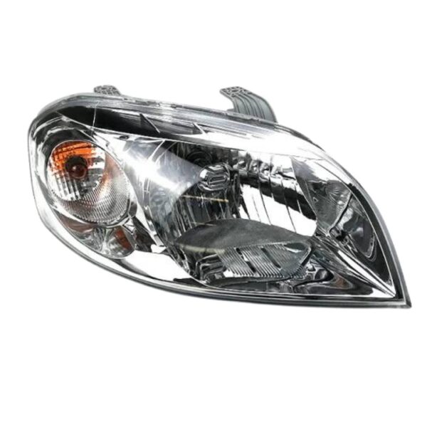 FARO DELANTERO CHEVROLET AVEO EMOTION 2008/2018 RH - Imagen 2