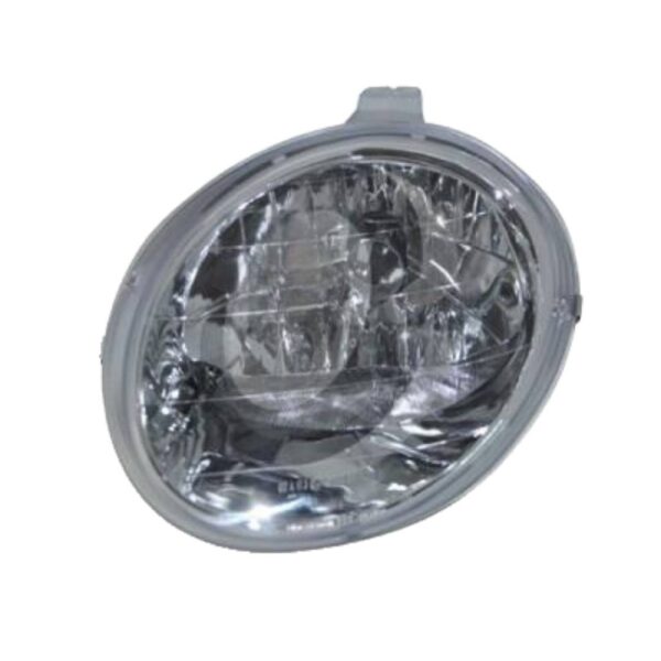 FARO DELANTERO DAEWOO MATIZ 1999/2001 LH - Imagen 2