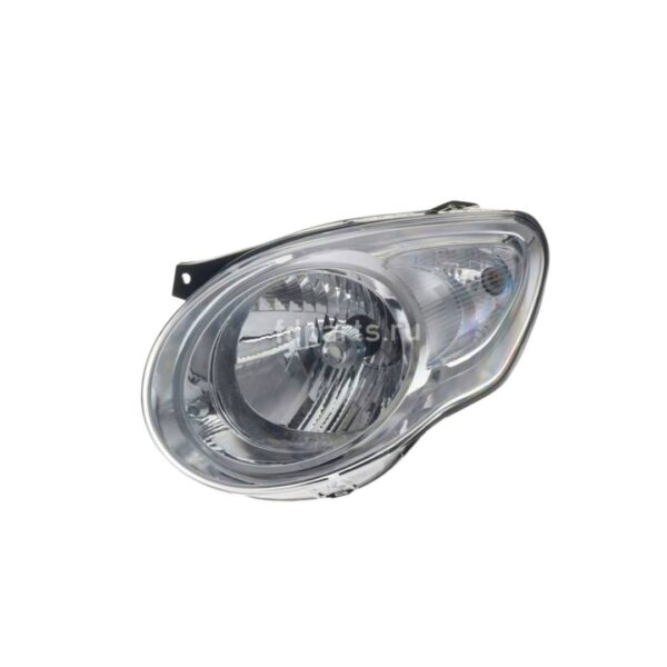 FARO DELANTERO KIA PICANTO 2008/2010 LH - Imagen 2