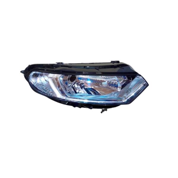 FARO DELANTERO FORD ECOSPORT 2013/2016 RH - Imagen 2