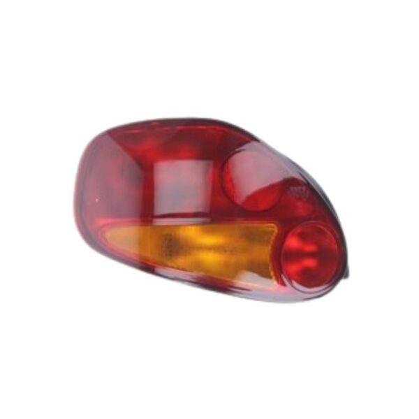 FARO POSTERIOR DAEWOO MATIZ 1999/2001 LH - Imagen 2