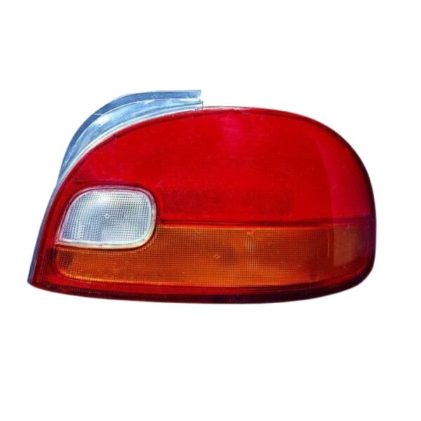 FARO POSTERIOR HYUNDAI ACCENT 4P 1995/1997 LH - Imagen 2