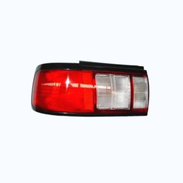 FARO POSTERIOR NISSAN SENTRA B13 2002/2004 LH - Imagen 2