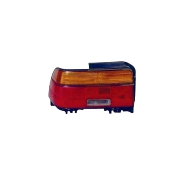 FARO POSTERIOR TOYOTA COROLLA 1992/1994 C/S LH - Imagen 2