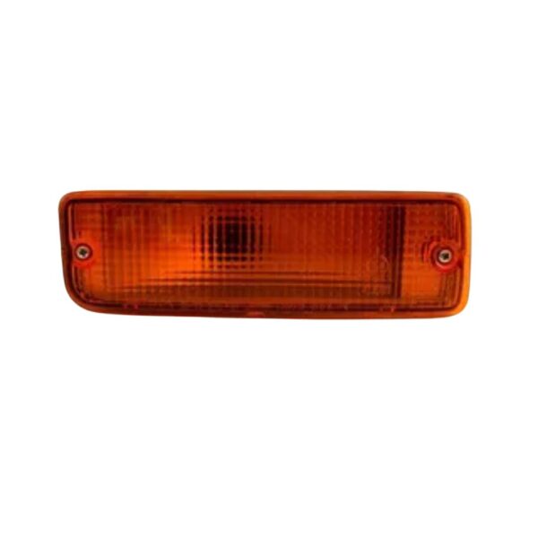 FARO DIRECCIONAL TOYOTA HILUX 1989/1999 C/S RH - Imagen 2