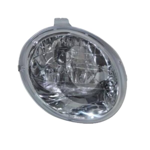 FARO DELANTERO DAEWOO MATIZ 1999/2001 RH - Imagen 2