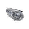 FARO DELANTERO KIA PICANTO 2008/2010 RH - Imagen 2
