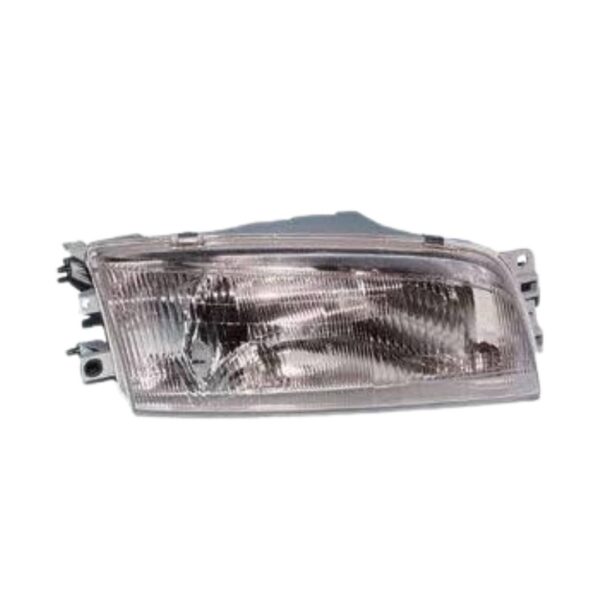 FARO DELANTERO MITSUBISHI LANCER 1997/1998 RH - Imagen 2