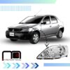 FARO DELANTERO RENAULT LOGAN FAMILIER 2011 LH
