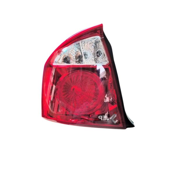 FARO POSTERIOR KIA CERATO 4PTS 2005/2007 LH - Imagen 2
