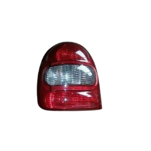 FARO POSTERIOR CHEVROLET CORSA 3P 2000/2002 LH - Imagen 2
