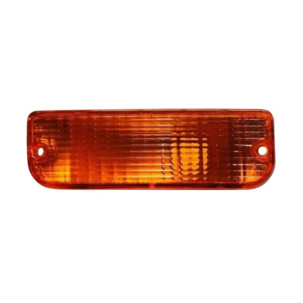 FARO DIRECCIONAL TOYOTA STOUT 1979/1999 C/S LH - Imagen 2
