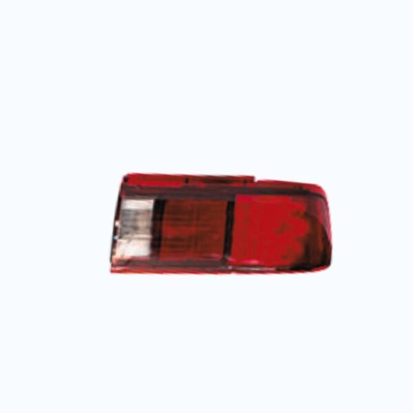 FARO POSTERIOR NISSAN  SENTRA B13 2005/2012 R/ROJO P/BL RH - Imagen 2