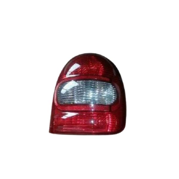 FARO POSTERIOR CHEVROLET CORSA 3P 2000/2002 RH - Imagen 2