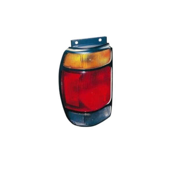 FARO POSTERIOR FORD EXPLORER 1995/1997 LH - Imagen 2