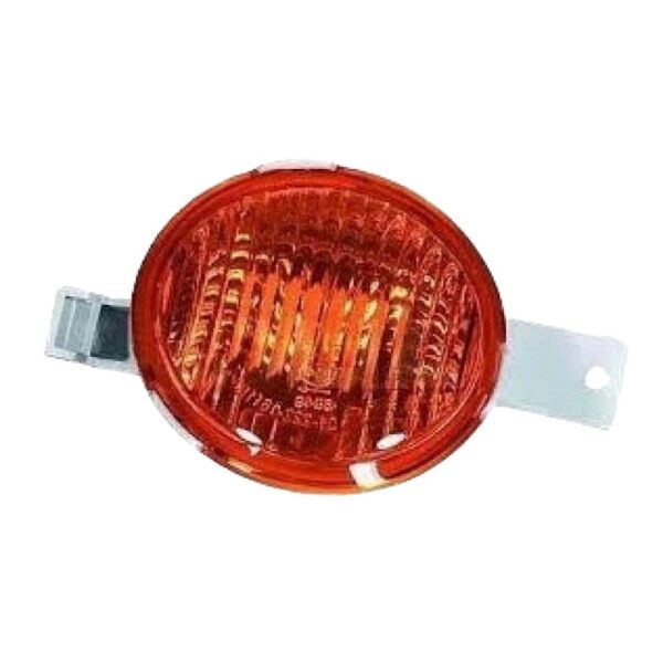 FARO DIRECCIONAL CHEVROLET SPARK 2003/2005 MATIZ II RH - Imagen 2