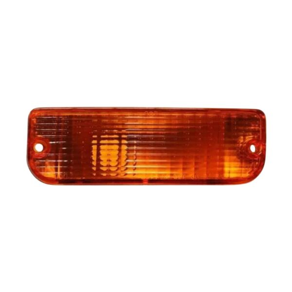 FARO DIRECCIONAL TOYOTA STOUT 1979/1999 C/S RH - Imagen 2