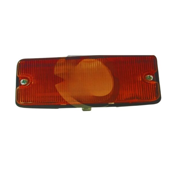 FARO LATERAL CHEVROLET LUV 1.8 1981/1987 RH - Imagen 2