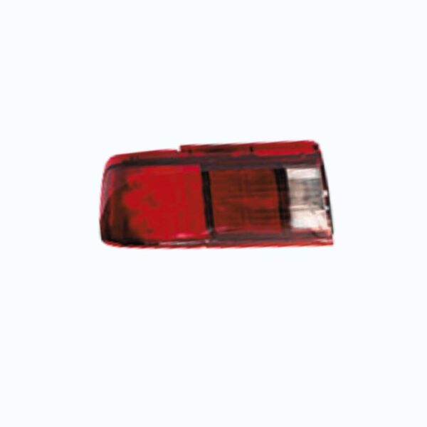 FARO POSTERIOR NISSAN SENTRA B13 2005/2012 R/ROJO P/BL LH - Imagen 2