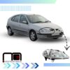 FARO DELANTERO RENAULT MEGANE 2001/2005 DOBLE FOCO RH
