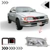 FARO DELANTERO TOYOTA COROLLA 1992/1997 RH