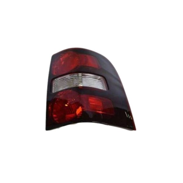 FARO POSTERIOR FORD EXPLORER 2007/2011 RH - Imagen 2