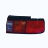 FARO POSTERIOR NISSAN DATSUN SENTRA B13 1994/2001 C/S RH - Imagen 2