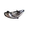 FARO DELANTERO HYUNDAI ACCENT 2016/2019 LH - Imagen 2