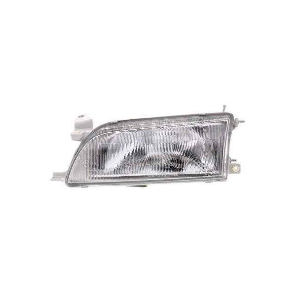 FARO DELANTERO TOYOTA COROLLA 1992/1997 LH - Imagen 2
