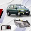 FARO DELANTERO CHEVROLET ZAFIRA 2002/2006 RH