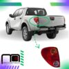 FARO POSTERIOR MITSUBISHI L200 2007/2015 LH