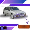 FARO DIRECCIONAL MAZDA B2200 1988/1996 323 ECU FESTIVA RH