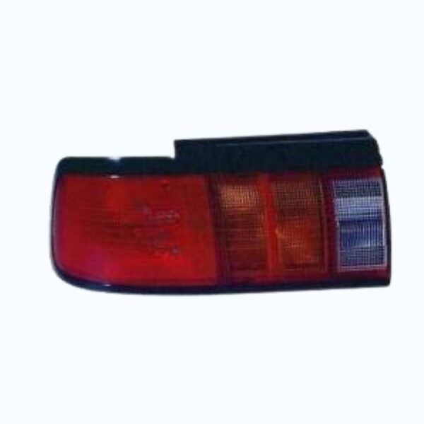 FARO POSTERIOR NISSAN DATSUN SENTRA B13 1994/2001 C/S LH - Imagen 2