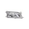 FARO DELANTERO TOYOTA COROLLA 1992/1997 RH - Imagen 2
