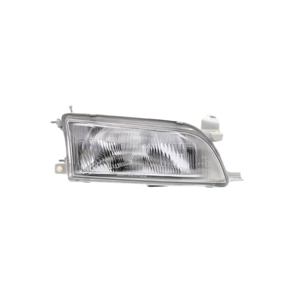 FARO DELANTERO TOYOTA COROLLA 1992/1997 RH - Imagen 2