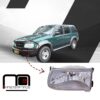 FARO DELANTERO FORD EXPLORER 1995/2001 LH