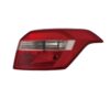 FARO POSTERIOR HYUNDAI CRETA 2017/2018 EXT RH - Imagen 2