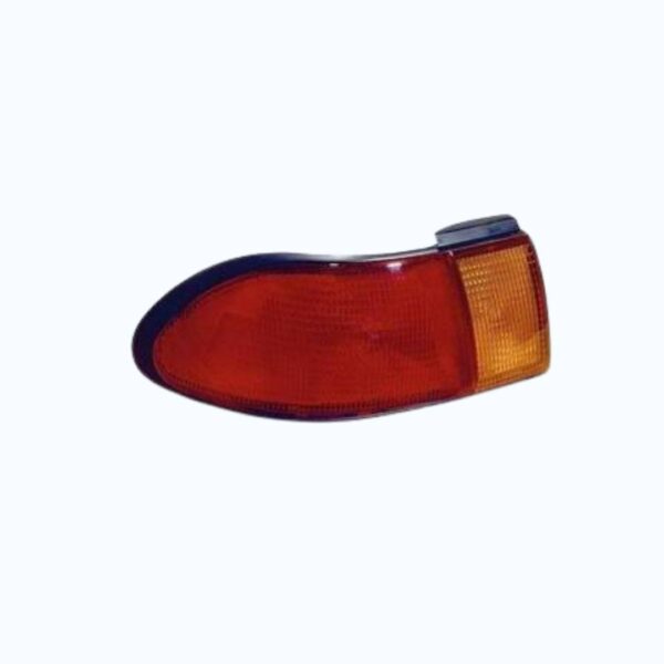FARO POSTERIOR NISSAN SENTRA B14 1994/1999 RH - Imagen 2