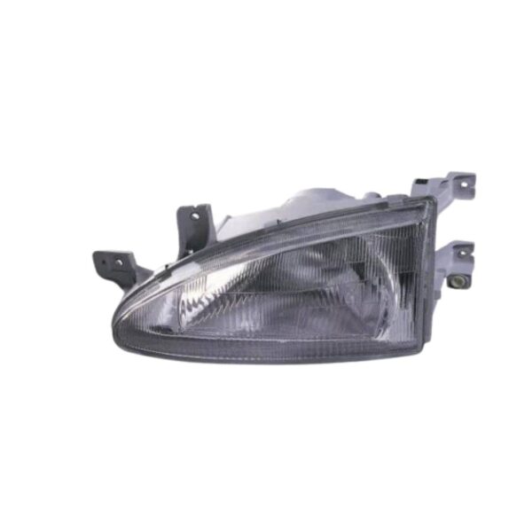 FARO DELANTERO HYUNDAI ACCENT 1995/1997 LH - Imagen 2
