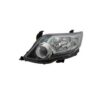 FARO DELANTERO TOYOTA FORTUNER 2012/2016 LH - Imagen 2