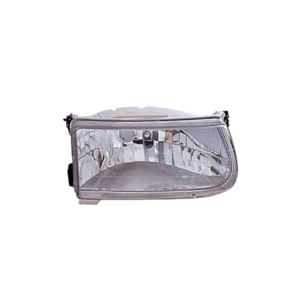 FARO DELANTERO FORD EXPLORER 1995/2001  RH - Imagen 2